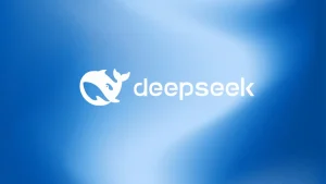 Imagem relacionada a CEO da DeepMind diz que pânico com a DeepSeek foi exagerado e minimiza avanço chinês em IA