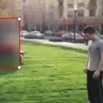 Imagem relacionada a YouTube lança ferramenta que desfoca objetos em movimento