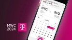 Imagem relacionada a Deutsche Telekom revela o AI Phone, o smartphone movido por IA que dispensa aplicativos