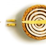 Imagem relacionada a Google celebra 30º aniversario do Dia de Pi