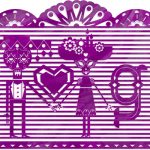 Imagem relacionada a Google celebra o Dia dos Mortos