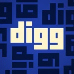 Imagem relacionada a Digg tentou salvar o Google Reader e agora quer fazer o mesmo com o Pocket da Mozilla