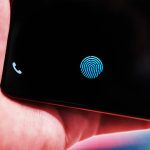 Imagem relacionada a Como bloquear aplicativos no celular Android