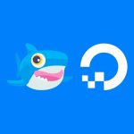 Imagem relacionada a Mission Control: app para Android permite gerenciar a Digital Ocean