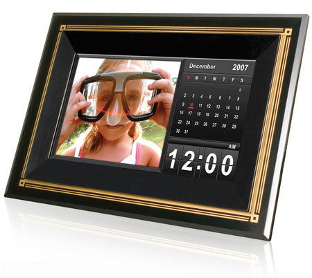 digital-photo-frame