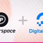 Imagem relacionada a DigitalOcean adquire plataforma de computação em nuvem Paperspace para expandir serviços de IA/ML