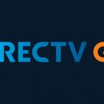 Imagem relacionada a DirecTV Go chega ao Brasil compatível com Android e Chromecast