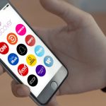 Imagem relacionada a Google teria planos de criar serviço parecido com o Discover do Snapchat