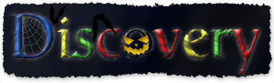 discovery-halloween.png