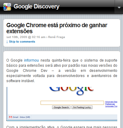 discovery-mobile2 discovery-mobile2