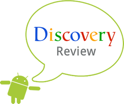 Imagem relacionada a Picasa web ganha novos recursos e mais segurança