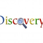 Imagem relacionada a Google Discovery completa 10 anos com 49 milhões de pageviews