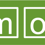Imagem relacionada a DMOZ, o diretório aberto da internet, será encerrado após 18 anos
