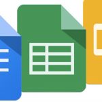 Imagem relacionada a Como usar as funções IMPORTRANGE e COUNTIF no Google Sheets