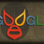 Imagem relacionada a Google faz homenagem ao lutador de luta livre El Santo