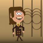 Imagem relacionada a Google celebra 83º aniversário de “Mr. Trololo” Eduard Khil