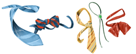 Dia dos Pais - Google Search