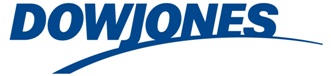 dowjones
