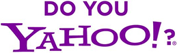 doyouyahoo.jpg