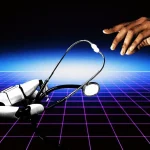 Imagem relacionada a Google apresenta IA para ciências, mas especialistas têm dúvidas