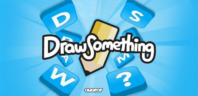 draw-something Imagem relacionada a Os 10 melhores aplicativos para Android
