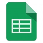 Imagem relacionada a Google Docs, Planilhas e Apresentações ganham integração com o Google Photos