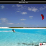 Imagem relacionada a App do Google Drive para iPhone e iPad está quase pronto