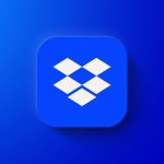 Imagem relacionada a Dropbox encerra integração com Google Docs