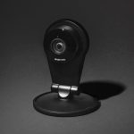 Imagem relacionada a Google vai encerrar suporte para Dropcam e Nest Secure