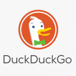 Imagem relacionada a DuckDuckGo pede novas investigações contra o Google na União Europeia