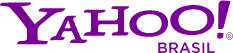 Imagem relacionada a Yahoo! Brasil entra em fase de mudanças