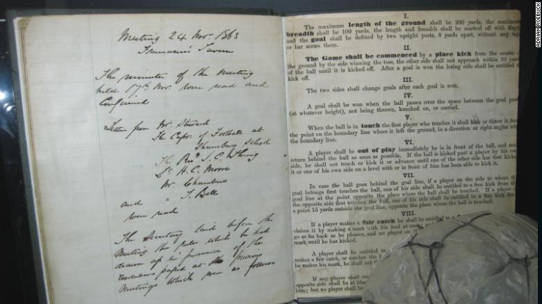 Imagem relacionada a Google celebra 187º aniversário de Ebenezer Cobb Morley