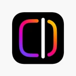 Imagem relacionada a Meta anuncia 'Edits', seu novo aplicativo de edição de vídeos