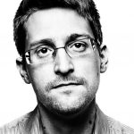 Imagem relacionada a Edward Snowden cria aplicativo para Android que protege seu laptop