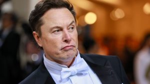 Imagem relacionada a Musk critica acordo de IA entre Apple e Google e alerta para concentração de poder