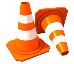 Imagem relacionada a Google libera nova interface no Docs e History