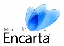 encarta.jpg.jpeg