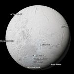 Imagem relacionada a Google Maps ganha 12 novos planetas e luas para explorar