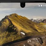 Imagem relacionada a Andy Rubin revela detalhes do Essential Phone