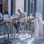 Imagem relacionada a Google cria 'Constituição do Robô' para evitar riscos de inteligência artificial