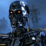 Imagem relacionada a Google adquire Deepmind, startup de inteligência artificial