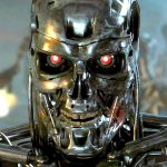 Imagem relacionada a Inteligência artificial do Google vai produzir notícias no Reino Unido