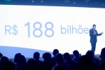 Imagem relacionada a Google impacta a economia brasileira em mais de R$ 188 bilhões
