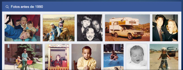 facebook-busca-social