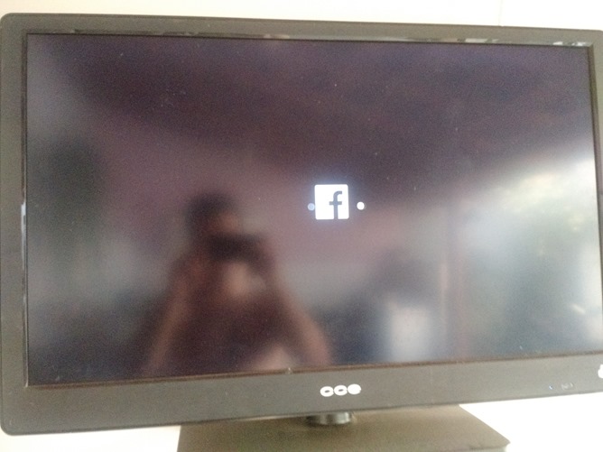 facebook-chromecast-2