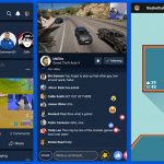 Imagem relacionada a Facebook vai lançar aplicativo de jogos para Android