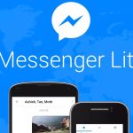 Imagem relacionada a Fim de uma era: Meta encerra o Messenger Lite para Android