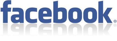 facebook_logo