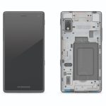 Imagem relacionada a Celular Android da Fairphone recebe update final após 7 anos