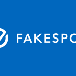 Imagem relacionada a Mozilla adquire a Fakespot para ajudar usuários a identificar avaliações falsas em sites de e-commerce